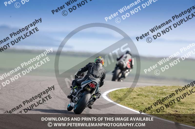 anglesey no limits trackday;anglesey photographs;anglesey trackday photographs;enduro digital images;event digital images;eventdigitalimages;no limits trackdays;peter wileman photography;racing digital images;trac mon;trackday digital images;trackday photos;ty croes